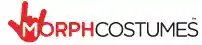 Morphsuits.com Rabattcode 