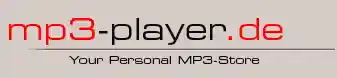 Mp3 Player Rabattcode 
