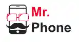 Mr Phone Rabattcode 