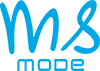 MS Mode Rabattcode 