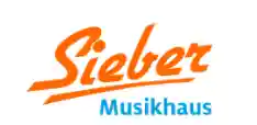 musikhaus-sieber.com