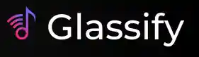 my-glassify.com