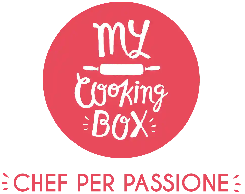 My Cooking Box Rabattcode 