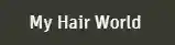 My Hair World Rabattcode 