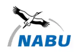 NABU-Shop Rabattcode 