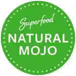 Natural Mojo Rabattcode 
