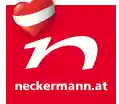 Neckermann.at Rabattcode 