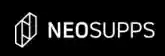 Neosupps Rabattcode 