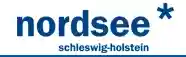 Nordsee Onlineshop Rabattcode 