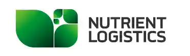 Nutrient Logistics Rabattcode 