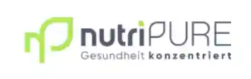 nutripure.net