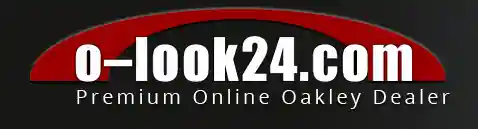 O-Look24.Com Rabattcode 