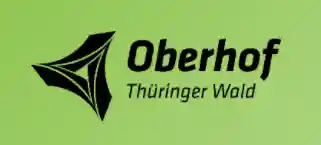 Oberhof Rabattcode 