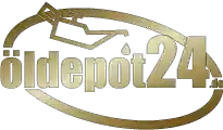 Öldepot24 Rabattcode 