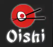 Oishi Rabattcode 