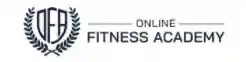 Online Fitness Academy Rabattcode 