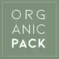 Organicpack Rabattcode 