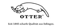 Otter Messer Rabattcode 