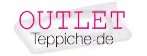Outlet Teppiche Rabattcode 