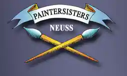 Paintersisters-Neuss Rabattcode 