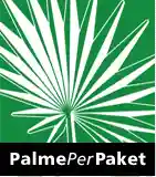 Palme Per Paket Rabattcode 