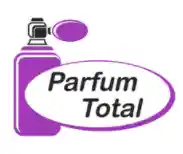 Parfumtotal Rabattcode 