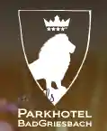 Parkhotel Bad Griesbach Rabattcode 