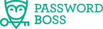 PasswordBoss Rabattcode 