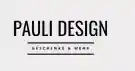 Pauli Design Rabattcode 