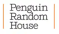 Random House Rabattcode 