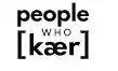People Who Kaer Rabattcode 