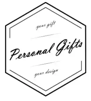 Personal Gifts Rabattcode 