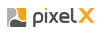 Pixelx Rabattcode 