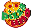 Pizza Uno Rabattcode 