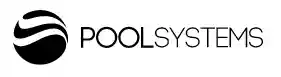 Pool-Systems Rabattcode 