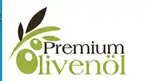 Premium Olivenoel Rabattcode 
