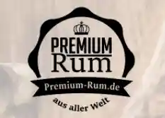 Premium-Rum Rabattcode 