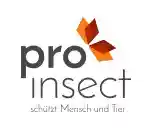 pro-insect.com