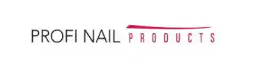 Profi Nail Products Rabattcode 