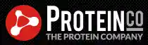 Whey Protein Rabattcode 