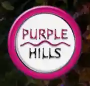 Purplehills Rabattcode 