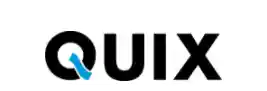 QUIX Rabattcode 