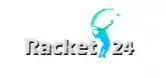 Racket24 Rabattcode 