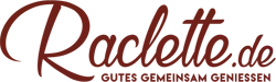 Raclette Rabattcode 