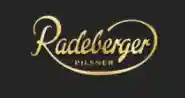 Radeberger Rabattcode 