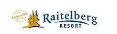 Raitelberg Resort Rabattcode 