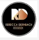 Rebecca Dernbach Rabattcode 
