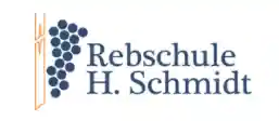Rebschule Schmidt Rabattcode 
