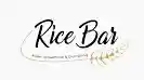 Ricebar Augsburg Rabattcode 