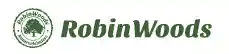 RobinWoods Rabattcode 